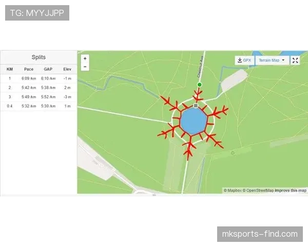 巴尔科拉与穆西亚拉盘带风格及进攻创造路径的对比分析