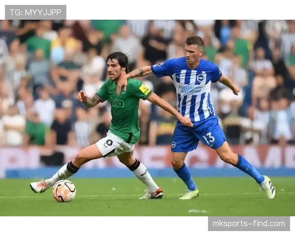 恩佐与罗德里：节奏型中场的控制力与决策效率差距解析