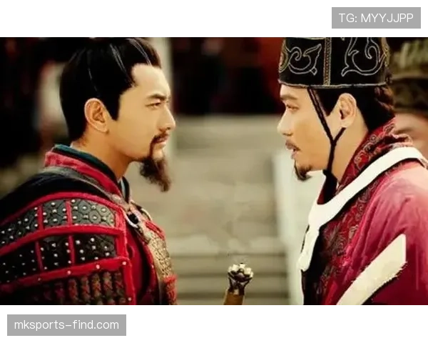 抱人犯规判罚标准有哪些容易被误解的细节？