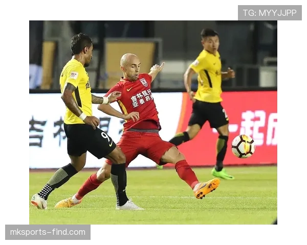 开赛规则有哪些关键细节？完整拆解比赛开始的判罚标准