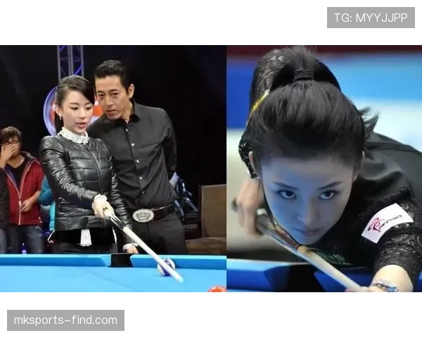 潘晓婷刚发了张家里图，我的钱包默默递交了辞职信