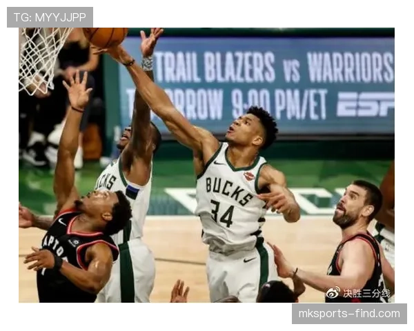 NBA加时赛规则详解：2分钟与5分钟的决胜机制有何区别？