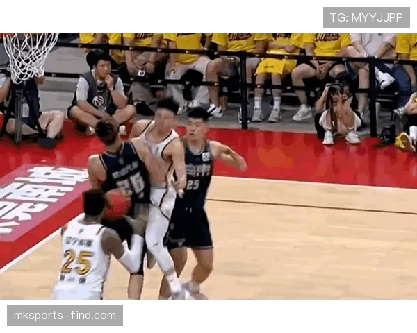 篮球比赛中球员犯规离场规则累计达到几次判罚标准详细解析