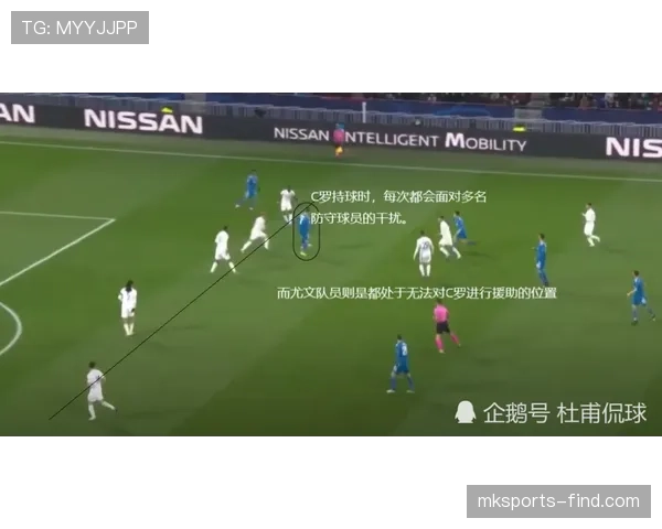罗马阵容深度问题持续显现，对球队欧战竞争力形成制约
