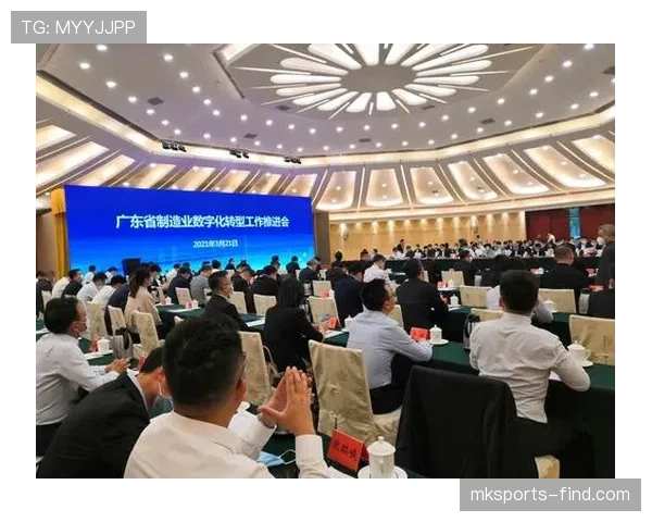 库杜斯从前场到中场核心的角色转型：能力适配与战术价值解析