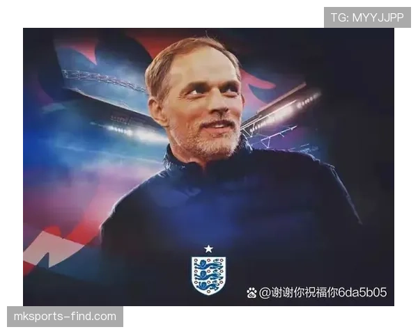 巴拿马冲击2026世界杯：能否时隔八年重返决赛圈